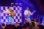 Thumbs/tn_Boerenbruiloft 2015 Schelft 270.jpg